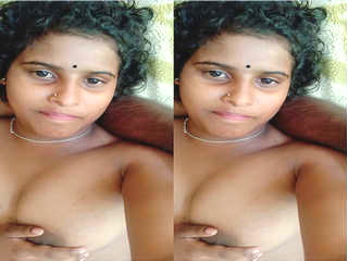 Original Today Exclusive Indian Girl Recording