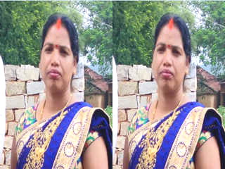 Today exclusive bhabhi video cam | XXX