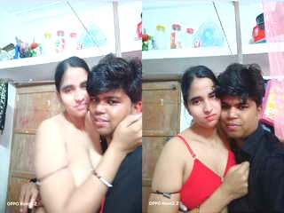 Today exclusive hot desi girl � full HD