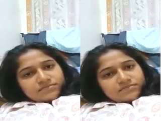 Today Exclusive Desi Girl Leaked Video