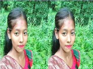 Today exclusive girl leaked video