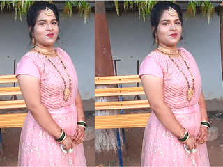 Today exclusive indian bhabhi part � full HD video