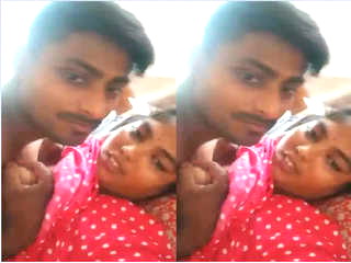 Today Exclusive Hot Indian Girl Video � Full HD Clip
