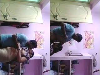 Today Exclusive Part | Bold Scene