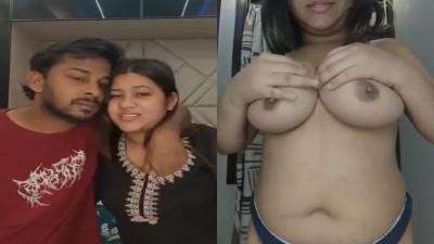Beautiful Fat Teacher Hot Fucking Student