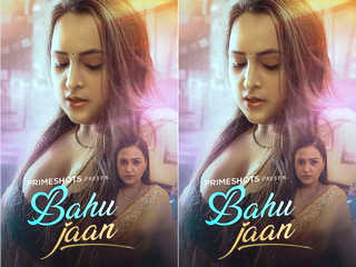 Original Today Exclusive Bahu Jaan Leaked Online