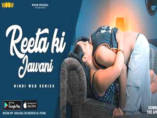 Today Exclusive | Desi Video