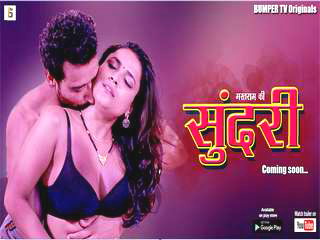 Today exclusive � full HD clip