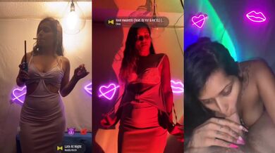 High Class Sexy Randi Raand Pann Desi